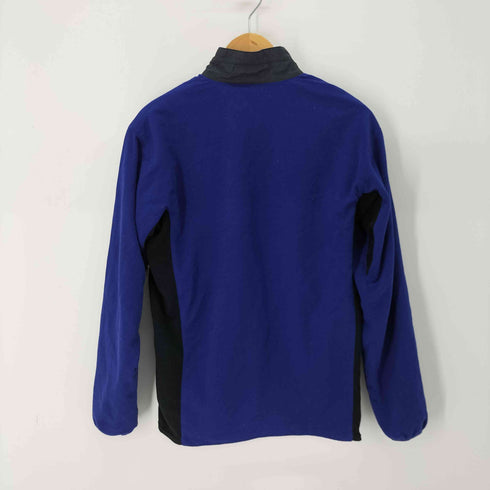 モンベル mont bell CHMC.ライニングジャケット メンズ JPN:M